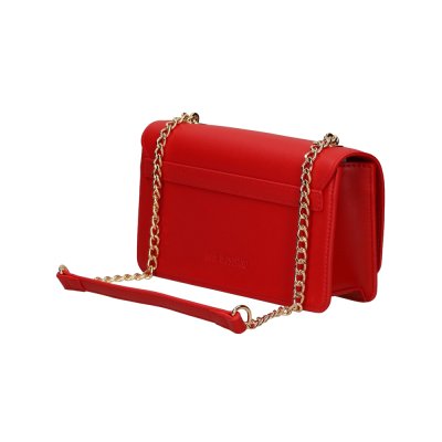 THE VICTORY HEART SHOULDER BAG